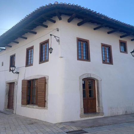 Rooms For Rent Shkoder Luaran gambar