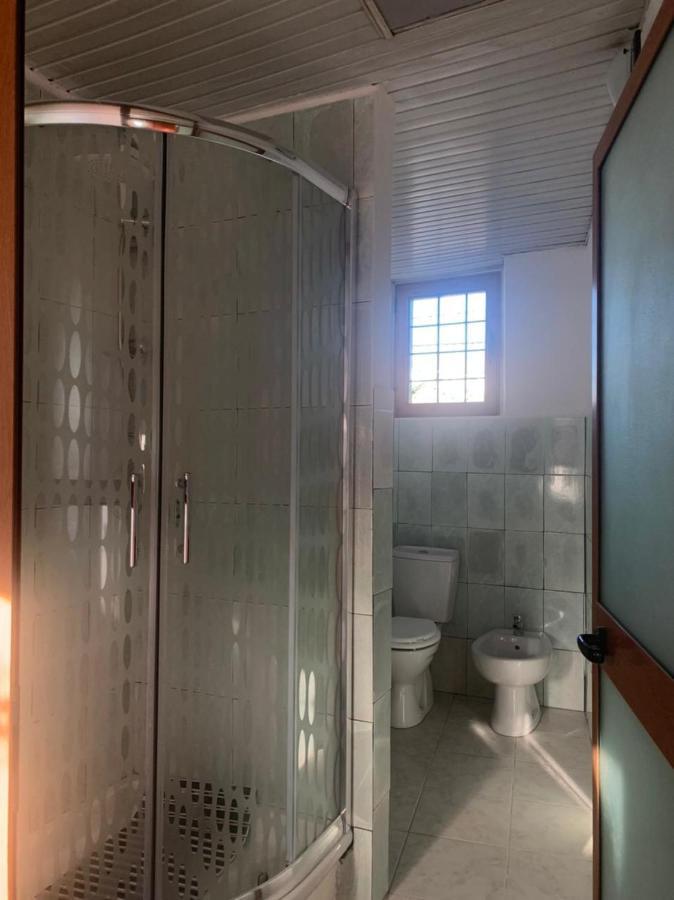 Rooms For Rent Shkoder Luaran gambar