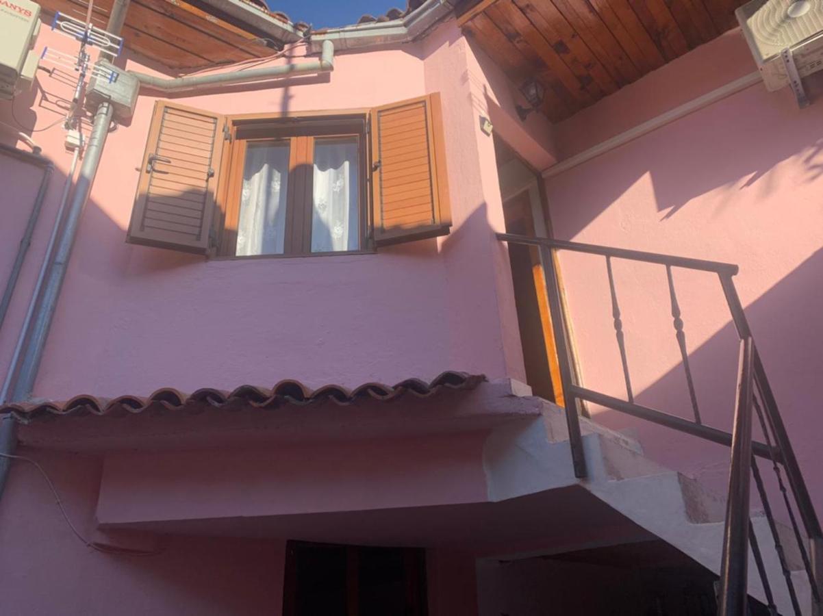 Rooms For Rent Shkoder Luaran gambar