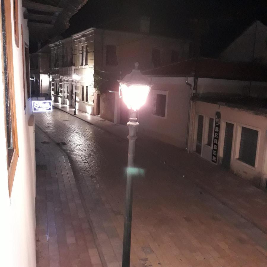 Rooms For Rent Shkoder Luaran gambar