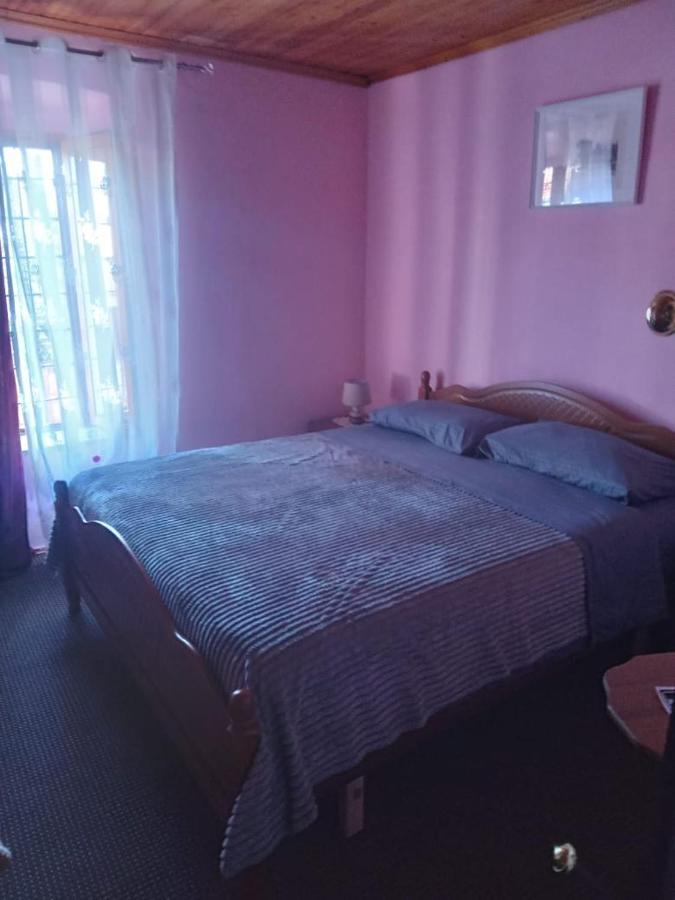Rooms For Rent Shkoder Luaran gambar