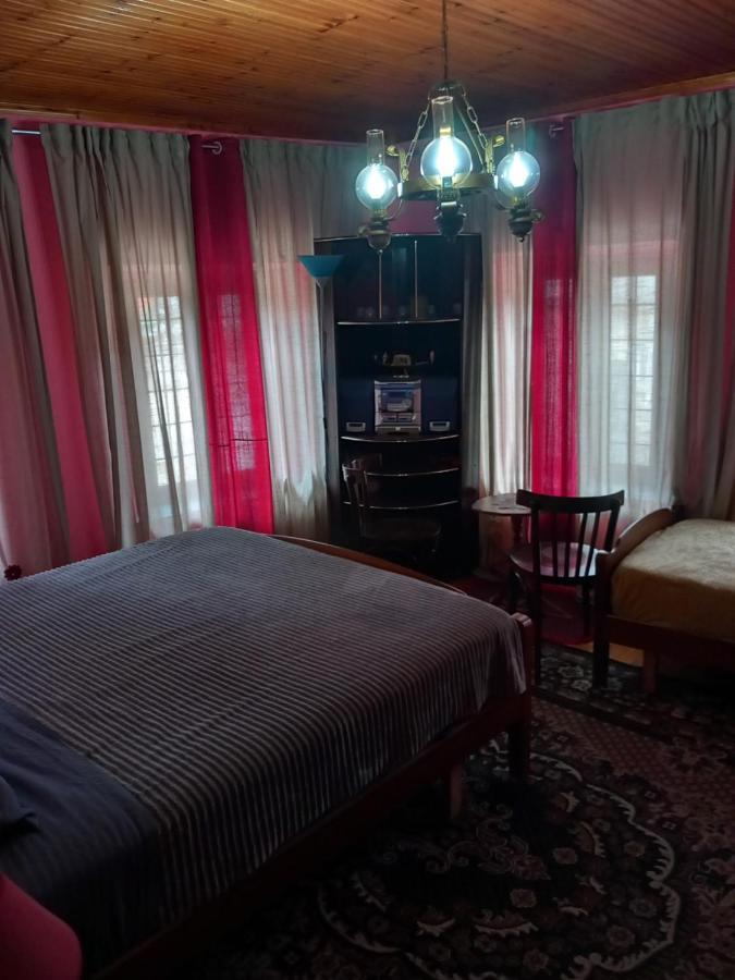 Rooms For Rent Shkoder Luaran gambar
