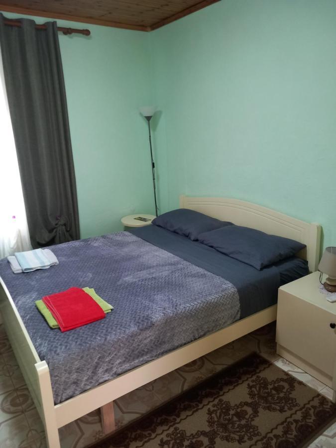 Rooms For Rent Shkoder Luaran gambar