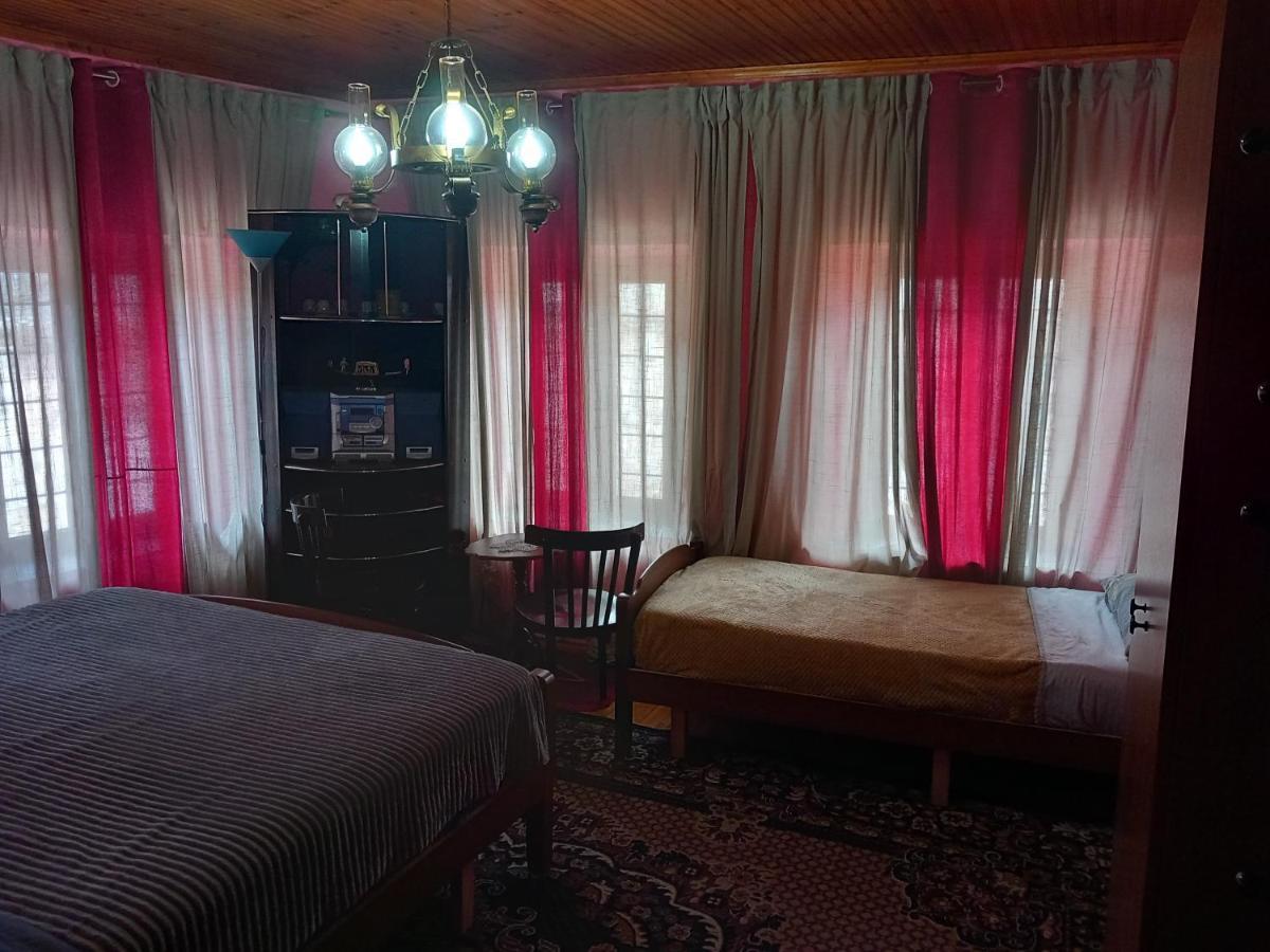 Rooms For Rent Shkoder Luaran gambar