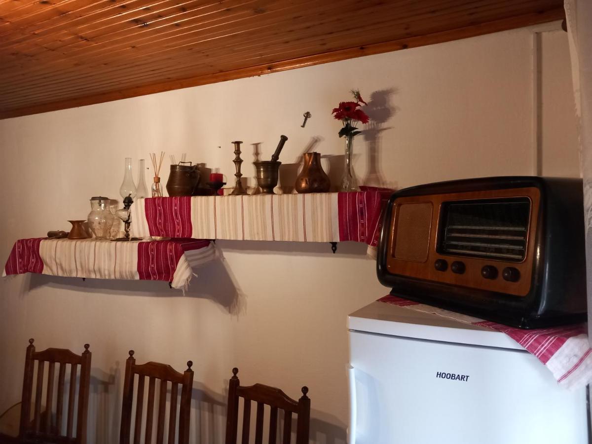 Rooms For Rent Shkoder Luaran gambar