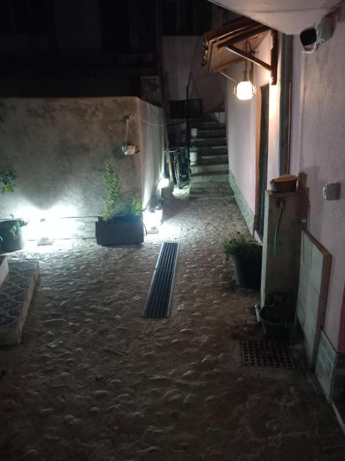 Rooms For Rent Shkoder Luaran gambar