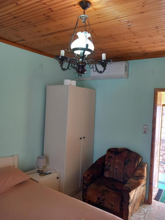 Rooms For Rent Shkoder Luaran gambar