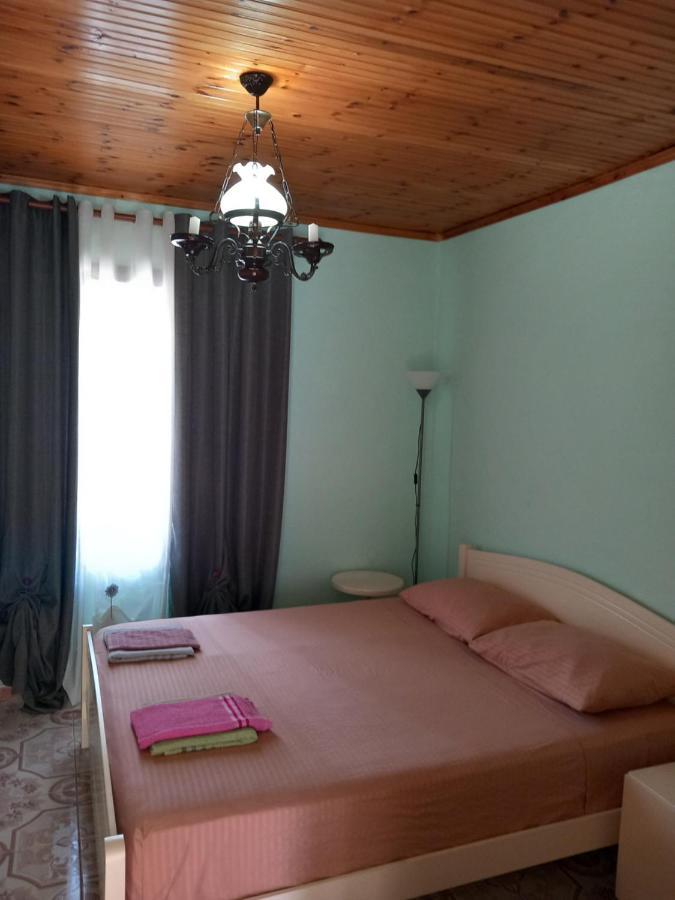 Rooms For Rent Shkoder Luaran gambar