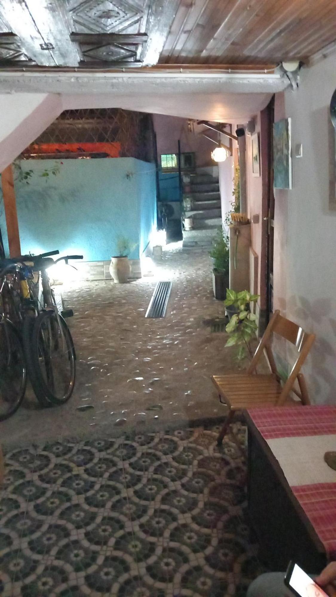 Rooms For Rent Shkoder Luaran gambar